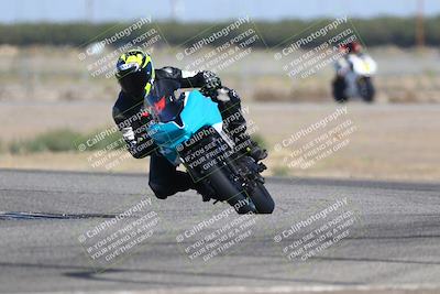 media/Oct-06-2025-2WTD (Mon) [[90522c3a0b]]/B Group/1020am (Sweeper)/